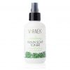 VIANEK Normalizing rub-in scalp toner 150 ml thumbnail 1