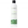 VIANEK Normalizing Shampoo 300 ml thumbnail 1
