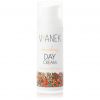 VIANEK Nourishing Day Cream 50 ml thumbnail 1