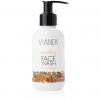 VIANEK Nourishing Face Wash 150 ml thumbnail 1