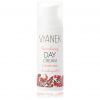 VIANEK Regenerating Line-Reducing Day Cream for Dry Skin 50 ml thumbnail 1