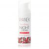 VIANEK Regenerating Line-Reducing Night Cream 50 ml thumbnail 1
