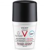 VICHY Homme Anti-Stains Deodorant 48h 50 ml thumbnail 1