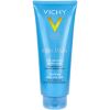 VICHY Idéal Soleil Aftersun  Lotion 300 ml thumbnail 1