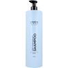 Vision Haircare Anti Dandruff -hilseshampoo 1000 ml thumbnail 1