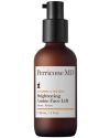 Vitamin C Ester Brightening Amine Face Lift, 59ml thumbnail 1
