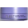 Xlash Super Youth Peptide Eye Gels thumbnail 1