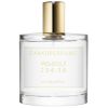 Zarkoperfume Molécule 234.38 EdP (50 ml) thumbnail 1