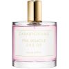 Zarkoperfume Pink Molécule 090.09 EdP (50 ml) thumbnail 1
