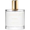 Zarkoperfume The Muse EdP (50 ml) thumbnail 1