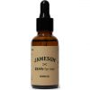 ZEW for Men Jameson Beard Oil 30 ml thumbnail 1