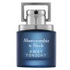 Abercrombie &amp; Fitch Away Tonight Men Eau De Toilette 30 ml thumbnail 1