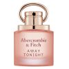 Abercrombie &amp; Fitch Away Tonight Women Eau De Parfum 30 ml thumbnail 1