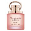 Abercrombie &amp; Fitch Away Tonight Women Eau De Parfum 50 ml thumbnail 1