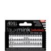 Ardell Faux Mink Individuals Lashes (Combo Pack) thumbnail 1