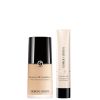 Armani Luminous Silk Glow Bundle (Various Shades) - 3 thumbnail 1