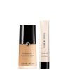 Armani Luminous Silk Glow Bundle (Various Shades) - 5.2 thumbnail 1