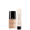 Armani Luminous Silk Glow Bundle (Various Shades) - 5.5 thumbnail 1