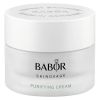 Babor Skinovage Purifying Cream 50 ml thumbnail 1