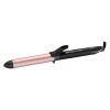BaByliss 25 mm Curling Tong 1 kpl thumbnail 1