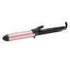 BaByliss 32 mm Curling Tong 1 kpl thumbnail 1