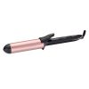 BaByliss 38 mm Curling Tong 1 kpl thumbnail 1