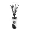 Baobab Collection Totem 2L Feathers Luxury Bottle Diffuser Medium thumbnail 1