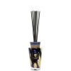 Baobab Collection Totem - Stones Lazuli Luxury Bottle Diffuser (Various Sizes) - 250ml thumbnail 1