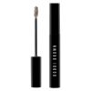 Bobbi Brown Natural Brow Shaper 4,4 ml ? Blonde thumbnail 1