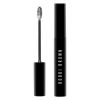 Bobbi Brown Natural Brow Shaper 4,4 ml ? Clear thumbnail 1