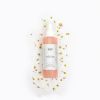 BondiBoost Sea Salt Texture Spray 200ml thumbnail 1