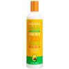 Cantu Avocado Hydrating Hair Milk 355ml thumbnail 1
