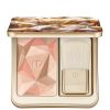 Clé de Peau Beauté The Luminizing Face Enhancer 10g (Various Shades) - 203 - Sunset&#039;s Brilliance thumbnail 1