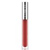 Clinique Pop Plush Creamy Lip Gloss 4.3ml (Various Shades) - Brulee Pop thumbnail 1
