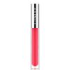 Clinique Pop Plush Creamy Lip Gloss 4.3ml (Various Shades) - Strawberry Pop thumbnail 1