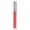 Clinique Pop Plush Creamy Lip Gloss 4.3ml (Various Shades) - Sugarplum Pop thumbnail 1
