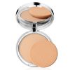 Clinique Superpowder Double Face Makeup 10 g – Matte Beige thumbnail 1