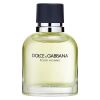Dolce &amp; Gabbana Pour Homme Eau De Toilette 75 ml thumbnail 1