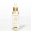 Dripping Gold Wonder Water 130g (Various Colours) - Medium-Dark thumbnail 1