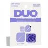 Duo Biotin Rose Striplash Adhesive Clear 5g thumbnail 1