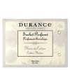 Durance Perfumed Envelope - Cotton Flower 10g thumbnail 1