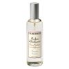 Durance Room Spray - Lavender 100ml thumbnail 1