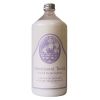 Durance Scented Textile Softener - Lavender 1000ml thumbnail 1