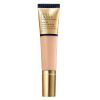 Estée Lauder Futurist Hydra Rescue SPF45 Ivory Beige 3N1 35ml thumbnail 1