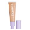 Florence By Mills Like A Light Skin Tint LM070 Light To Medium With Neutral Undertones 30ml thumbnail 1
