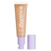 Florence By Mills Like A Light Skin Tint M090 Medium With Neutral Undertones 30ml thumbnail 1