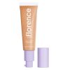 Florence By Mills Like A Light Skin Tint MT110 Medium To Tan With Neutral Undertones 30ml thumbnail 1