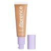 Florence By Mills Like A Light Skin Tint T140 Tan With Cool and Neutral Undertones 30ml thumbnail 1