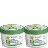 Garnier Body Superfood, Nourishing Body Cream Duos - Avocado & Omega 6 thumbnail 1