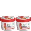 Garnier Body Superfood, Nourishing Body Cream Duos - Watermelon & Hyaluronic Acid thumbnail 1